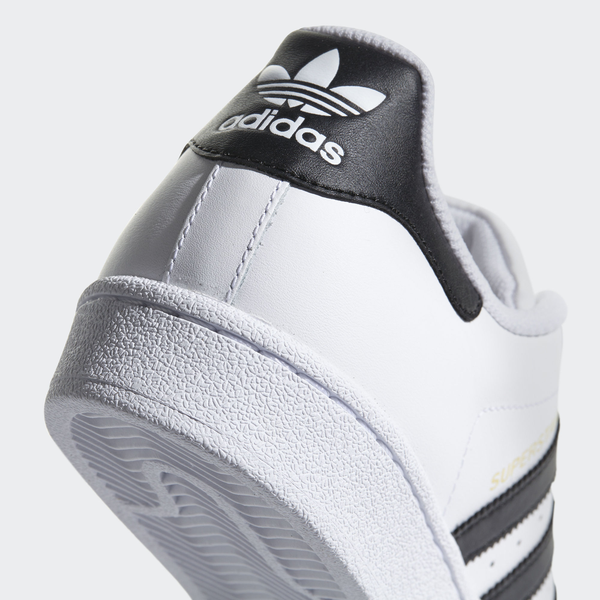 adidas superstar 41 adidas superstar 41